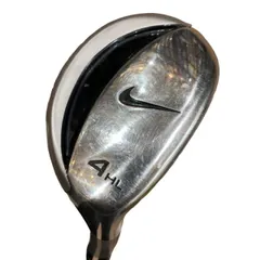 2026年最新】ナイキ スリングショット 中古の人気アイテム - メルカリ