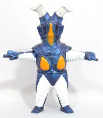 2026年最新】ミニソフビ怪獣倉庫シリーズの人気アイテム - メルカリ