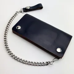 2026年最新】ジャンキークラシック ウォレットの人気アイテム - メルカリ