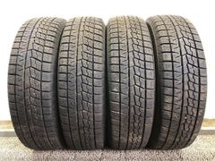 165/70r14 ヨコハマ アイスガード7 iG70 4本 2022年製 5822 スタッドレスタイヤ (沖縄県・離島は発送不可)