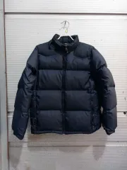 POLO RALPH LAUREN ヴィンテージ ダウン 90サイズ