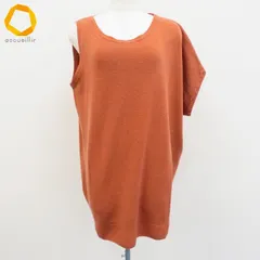 DIESEL BLACK GOLD イタリア製 ディーゼルブラックゴールド ニット トップス カットソー レディース [a989457]