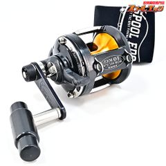 Item thumbnail for item 38785ebe-58e5-4f03-800d-60b0c2be9b41