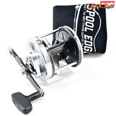 2026年最新】アブアンバサダーハンドルの人気アイテム - メルカリ