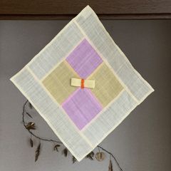 Item thumbnail for item f1dab825-bbcf-4bfa-9ba1-72d1aa462a20