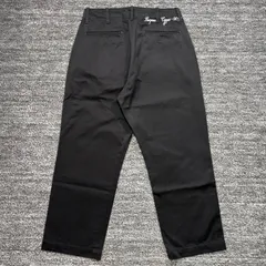 2026年最新】sequel xfの人気アイテム - メルカリ