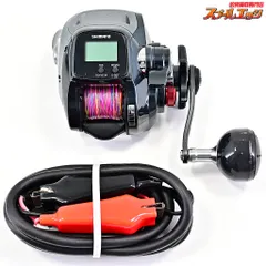 2026年最新】プレイズ600の人気アイテム - メルカリ