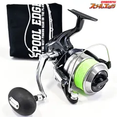 2026年最新】スフェロス sw 8000pgの人気アイテム - メルカリ