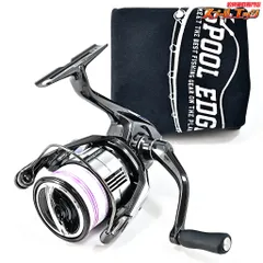 【未使用】シマノ　23ヴァンキッシュ C2000SHG シマノ(SHIMANO) 23 ヴァンキッシュ C2000SHG ☆特別割引品 ヴァン