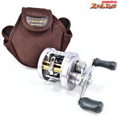 【メガバス】 ヒューガ マルチピース 70-6L-S Megabass HYUGA MULTI