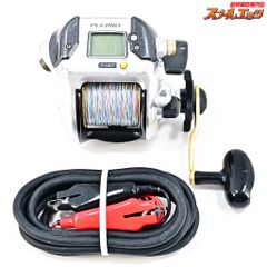 Item thumbnail for item 0b4d7598-234b-4e9d-8504-a2b40465ec08