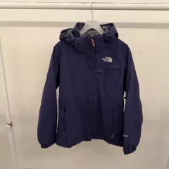 2026年最新】ノースフェイス ハイベント ダウンの人気アイテム - メルカリ