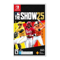 2026年最新】mlb the show switchの人気アイテム - メルカリ