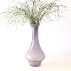Tacoma Glass 花瓶 アレキサンドライトガラス フラワーベース - メルカリ