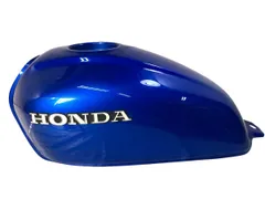 2026年最新】タンク CB400Fの人気アイテム - メルカリ