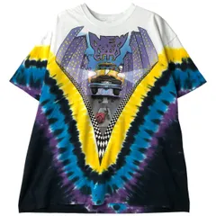古着 00年代 GRATEFUL DEAD グレイトフルデッド バンドTシャツ バンT メンズL相当 ヴィンテージ/eaa609301