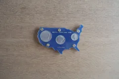 2026年最新】200周年記念 硬貨の人気アイテム - メルカリ