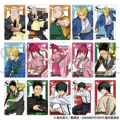 ウルトラセブン45周年 ウルトラセブン音楽大全集（特別盤） - メルカリ