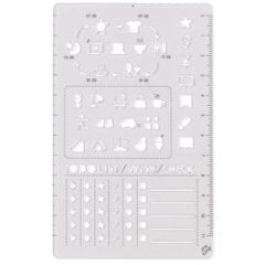 Item thumbnail for item f9131ee2-00f1-4365-a40e-aa01c592cf41