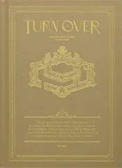 2026年最新】sf9 turn overの人気アイテム - メルカリ