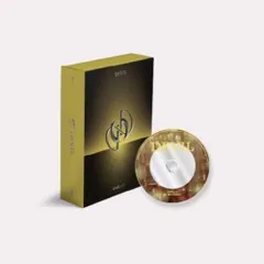 (CD)DEVIL-YELLOW Ver.(韓国盤)／ONEUS