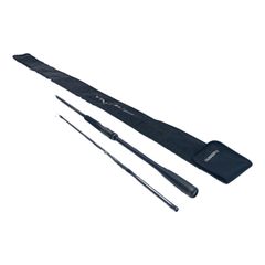 ペンタスティックFB 6LB 506s ソリッドティップ付き - メルカリ