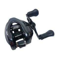 シマノ 23アンタレスDCMD XG 右ハンドル - メルカリ