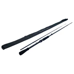 2026年最新】23 カラマレッティ GCALS-862ML-HSの人気アイテム - メルカリ