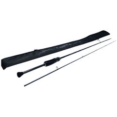 Item thumbnail for item 29ecc1d0-b6e9-4e3a-b2cf-df31c9096220