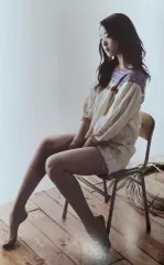 2026年最新】ソルリ 写真集の人気アイテム - メルカリ