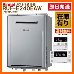ZENDURE 蓄電システム 大容量高出力 4600Wh 電動アシスト付き車輪