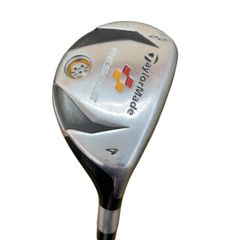 中古】 ピン G400 MAX 10.5° ドライバー DR PING TOUR 173-65(DR