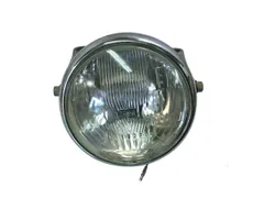 2026年最新】ZOLVE ゾルベの人気アイテム - メルカリ