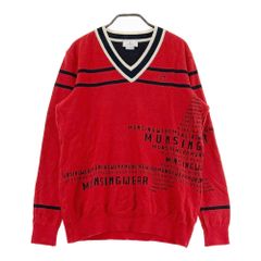 Item thumbnail for item 89204fcb-613e-4875-8181-8cc9026c63c3