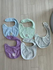 赤ちゃんタックまとめ