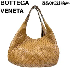 初雪ページ 2026年最新】ボッテガ 125787の人気アイテム - メルカリ