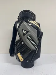 2026年最新】ルコック スポルティフ キャディ バッグの人気アイテム