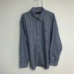 ビーンポール メンズ シャツ 110XXL@9932