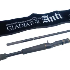 2026年最新】グラディエーターアンチディフューザーの人気アイテム