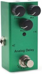 JOYO JF-33 Analog Delay アナログディレイ 新品未使用 - メルカリ