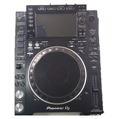 DJ専用スプリットケーブル（DDJ-200/DDJ-FLX2/DDJ-FLX4/djay対応