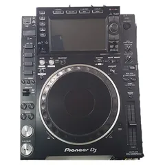 2026年最新】pioneer cdj-200の人気アイテム - メルカリ