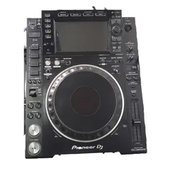 2026年最新】PIONEER CDJ-30の人気アイテム - メルカリ