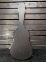 Item thumbnail for item 32da7754-ea7c-428f-acec-0b2e080c87ca