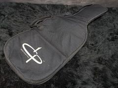 Item thumbnail for item 31a8922b-a488-47c6-8f8f-75c4320c04d6