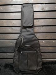 Item thumbnail for item e0242545-31a2-4c57-9c52-ad8585d62241