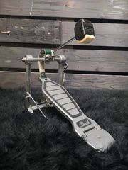 Item thumbnail for item 09ba7369-9549-4692-bb8f-70aa1f729bdf