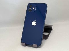 iPhone12 64GB ブラック MGHN3J/A SIMフリー - メルカリ