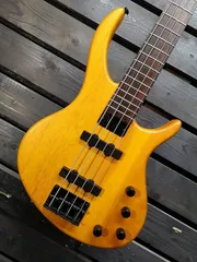 2026年最新】エピフォン tobyの人気アイテム - メルカリ