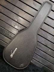 2026年最新】ovation ハードケースの人気アイテム - メルカリ